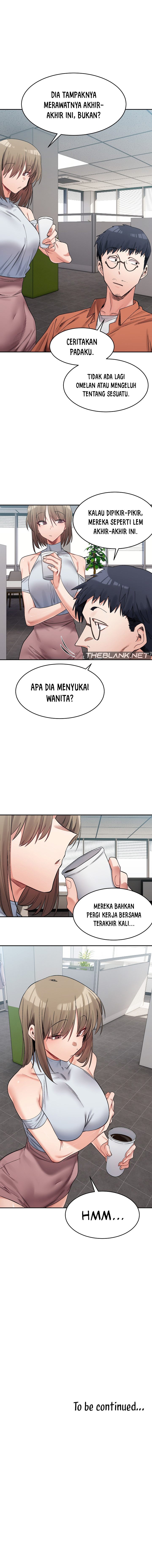 image-komik-delicate-relationship-chapter-18-14/16