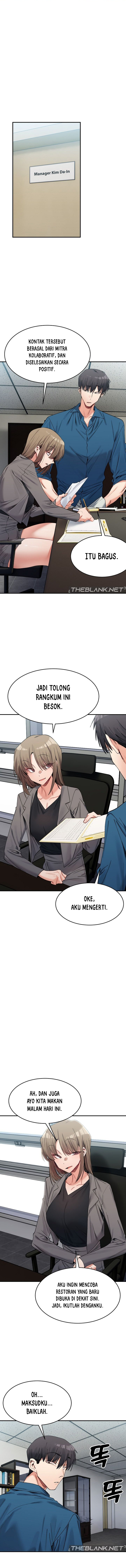 image-komik-delicate-relationship-chapter-19-1/15