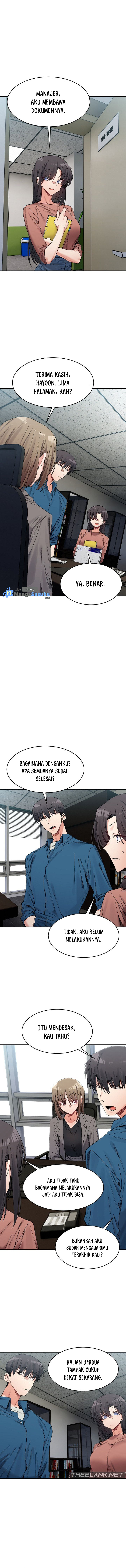 image-komik-delicate-relationship-chapter-19-2/15