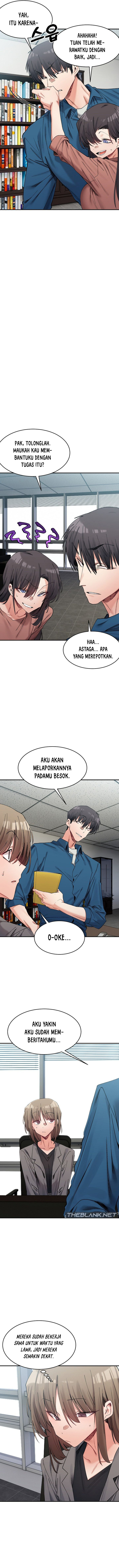 image-komik-delicate-relationship-chapter-19-3/15