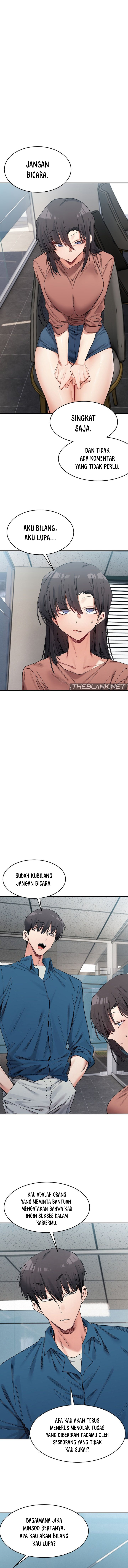 image-komik-delicate-relationship-chapter-19-5/15