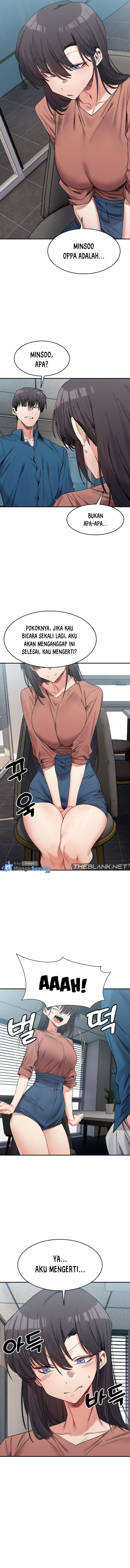 image-komik-delicate-relationship-chapter-19-6/15