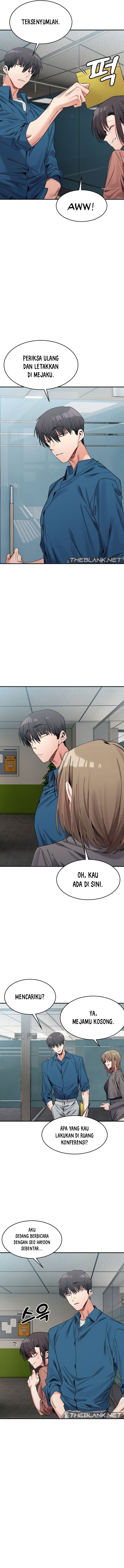 image-komik-delicate-relationship-chapter-19-7/15