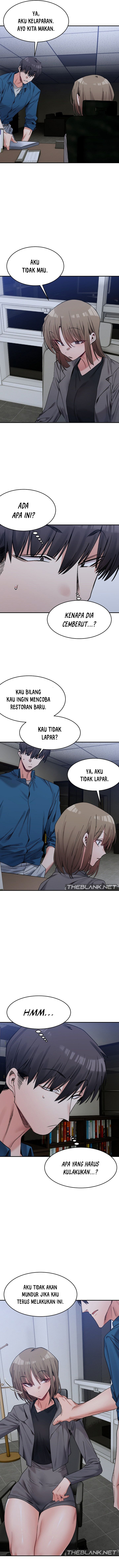 image-komik-delicate-relationship-chapter-19-11/15
