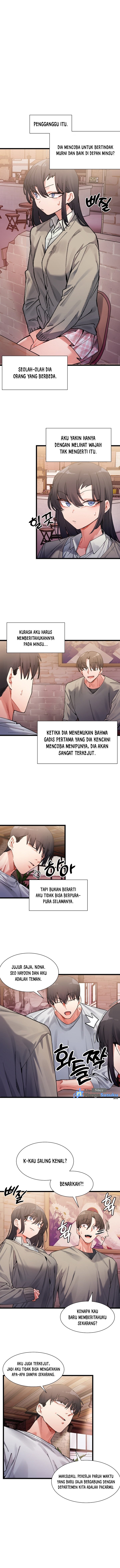 image-komik-delicate-relationship-chapter-2-1/17