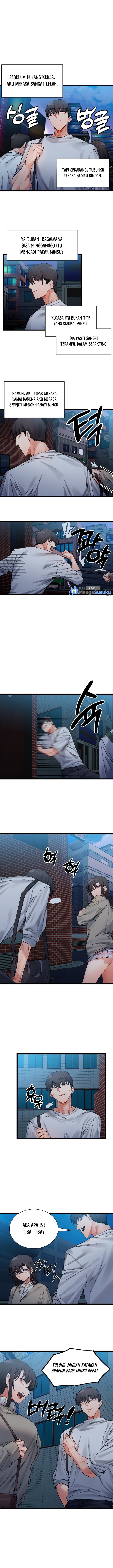 image-komik-delicate-relationship-chapter-2-3/17