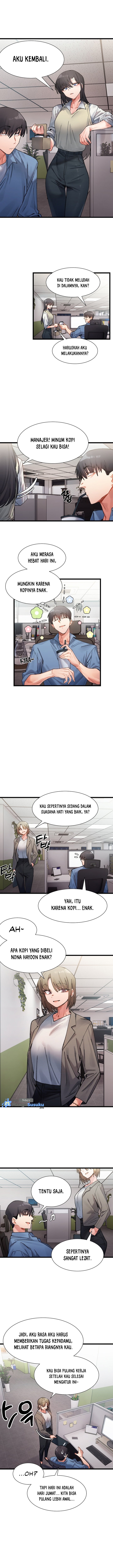 image-komik-delicate-relationship-chapter-2-7/17