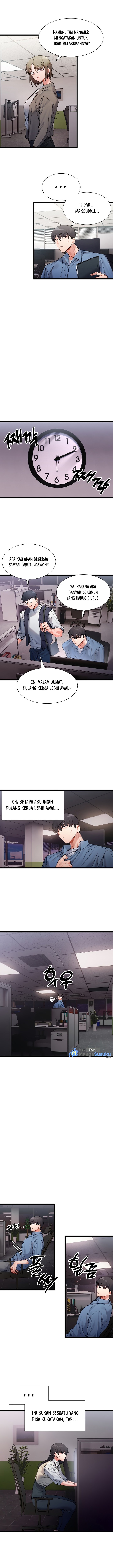 image-komik-delicate-relationship-chapter-2-8/17