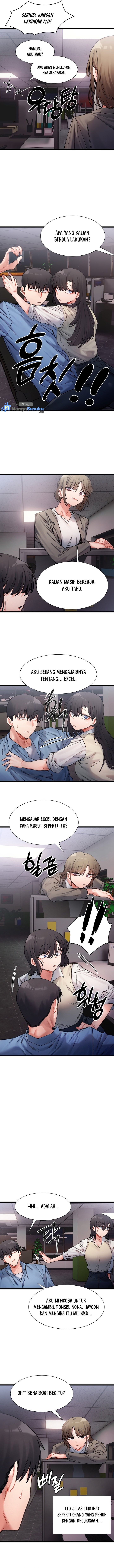 image-komik-delicate-relationship-chapter-2-10/17
