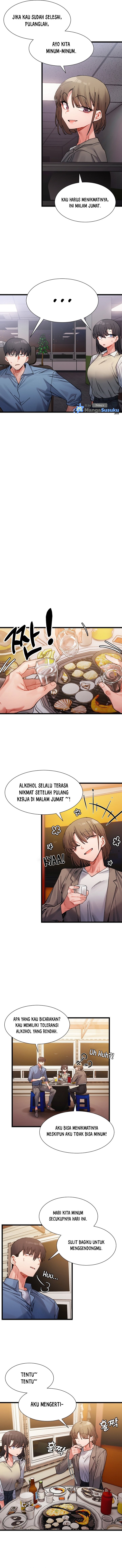 image-komik-delicate-relationship-chapter-2-11/17