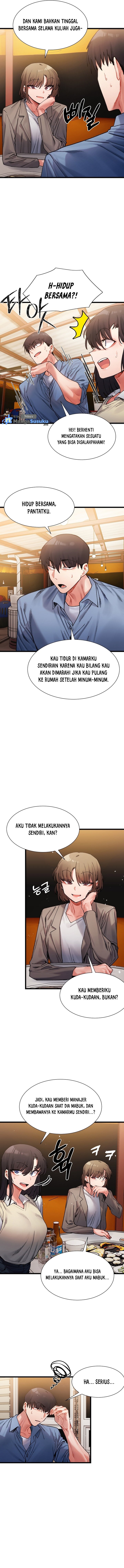 image-komik-delicate-relationship-chapter-2-13/17