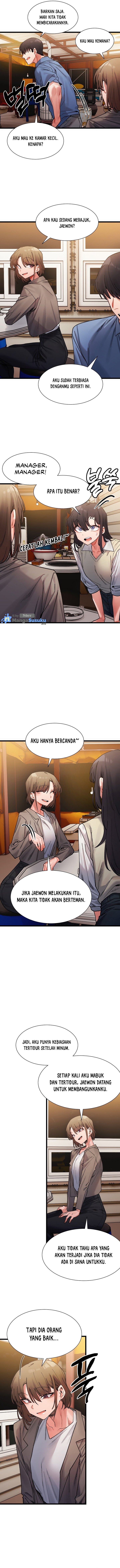 image-komik-delicate-relationship-chapter-2-14/17