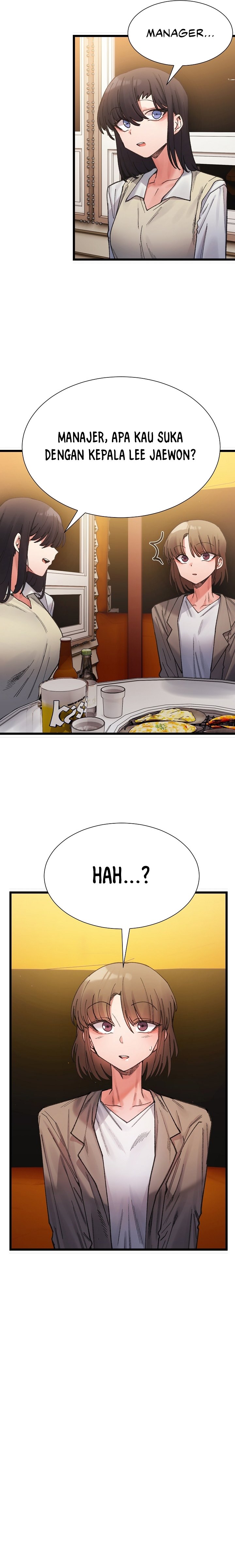 image-komik-delicate-relationship-chapter-2-15/17