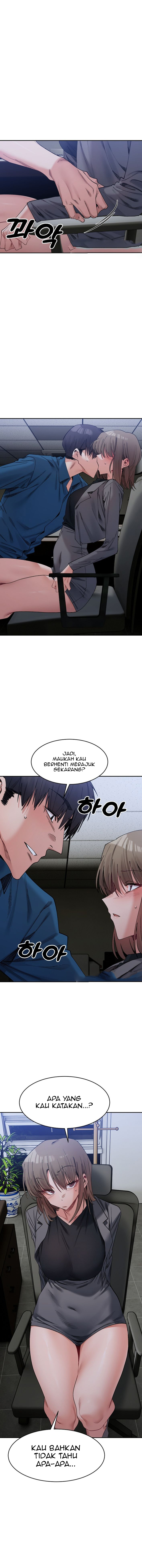 image-komik-delicate-relationship-chapter-20-1/13