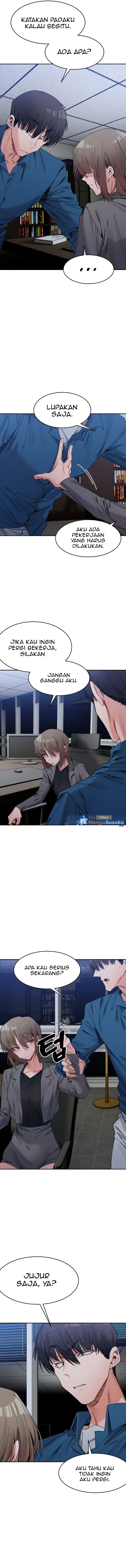 image-komik-delicate-relationship-chapter-20-2/13