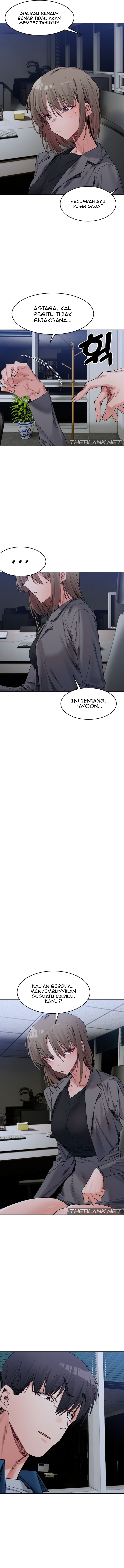 image-komik-delicate-relationship-chapter-20-3/13