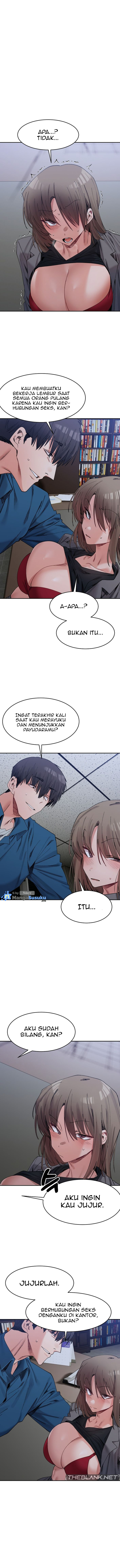 image-komik-delicate-relationship-chapter-20-8/13