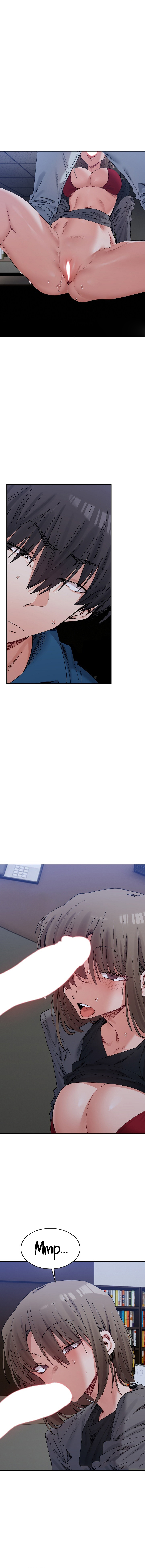 image-komik-delicate-relationship-chapter-21-1/16