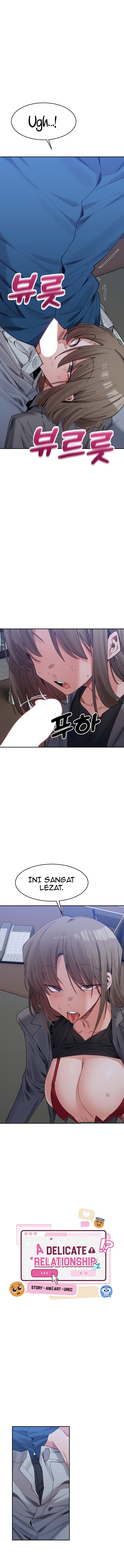 image-komik-delicate-relationship-chapter-21-3/16