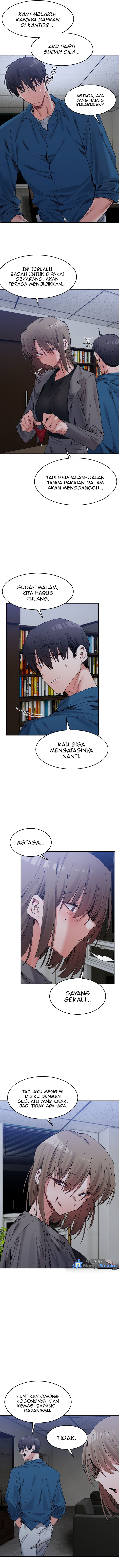 image-komik-delicate-relationship-chapter-21-4/16