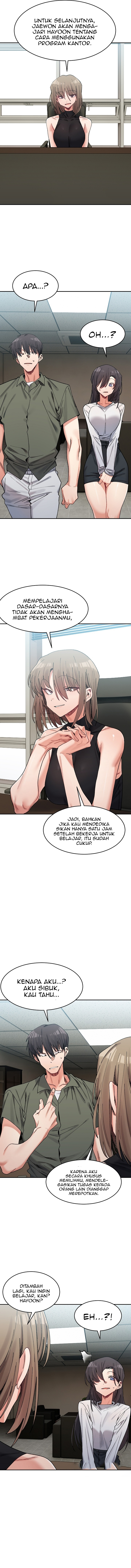 image-komik-delicate-relationship-chapter-21-6/16