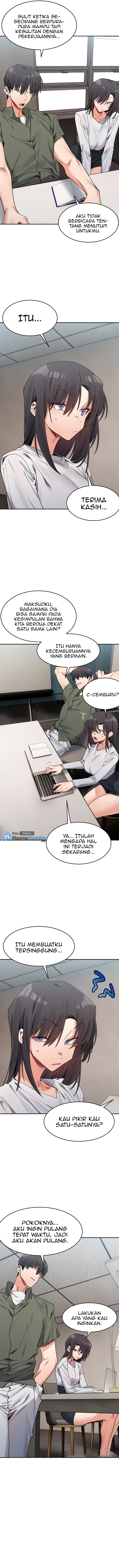 image-komik-delicate-relationship-chapter-21-8/16