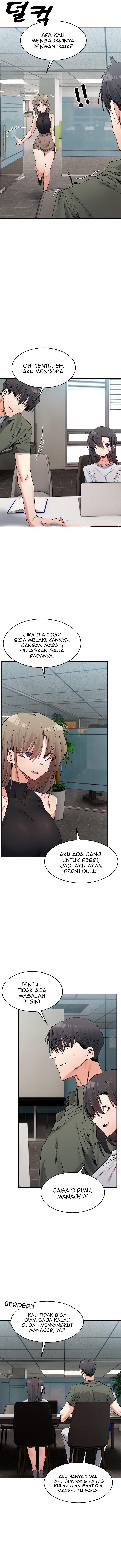 image-komik-delicate-relationship-chapter-21-9/16