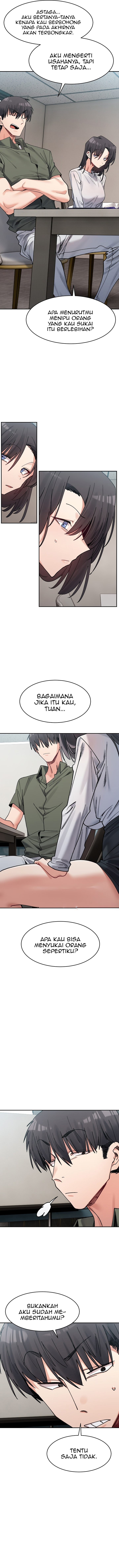 image-komik-delicate-relationship-chapter-21-11/16