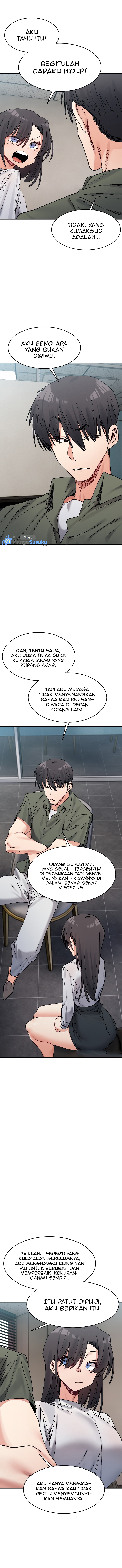 image-komik-delicate-relationship-chapter-21-12/16