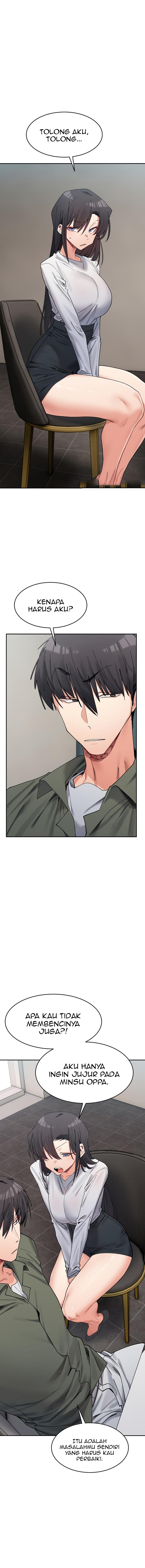 image-komik-delicate-relationship-chapter-22-1/17