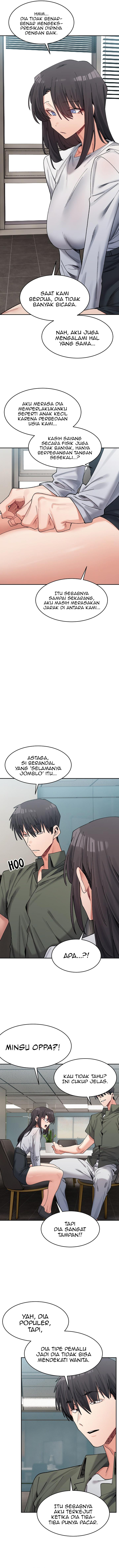 image-komik-delicate-relationship-chapter-22-4/17