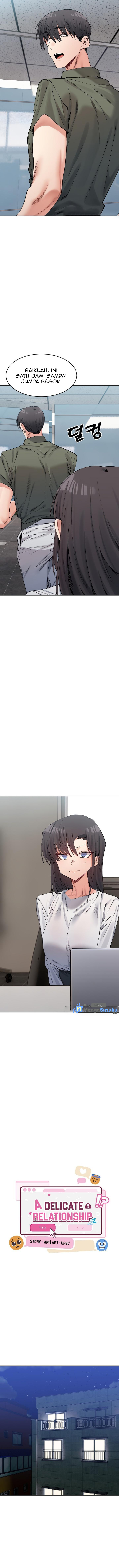 image-komik-delicate-relationship-chapter-22-6/17
