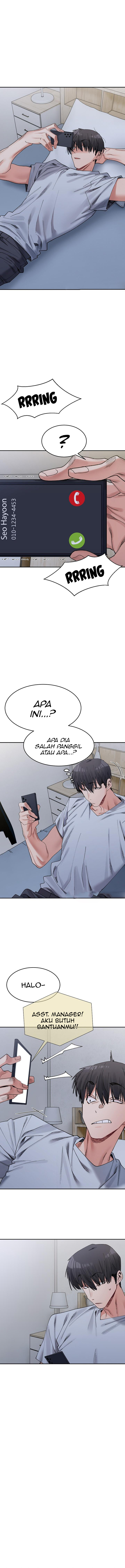 image-komik-delicate-relationship-chapter-22-7/17