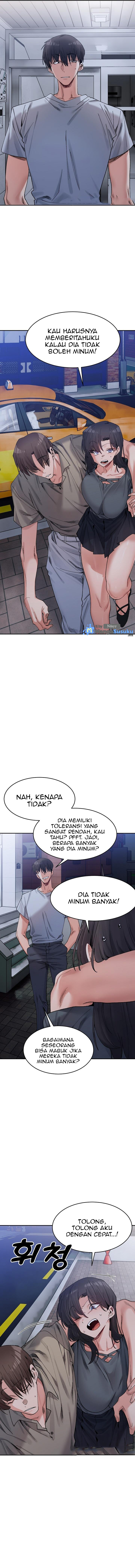 image-komik-delicate-relationship-chapter-22-8/17