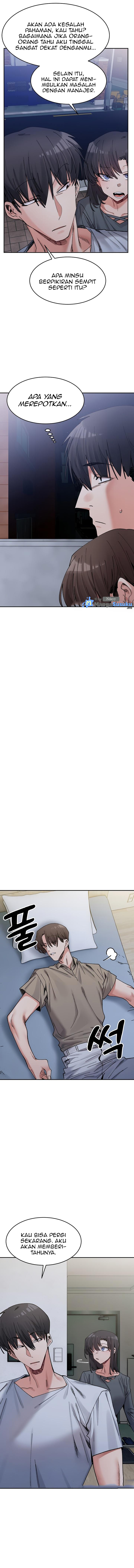 image-komik-delicate-relationship-chapter-22-10/17