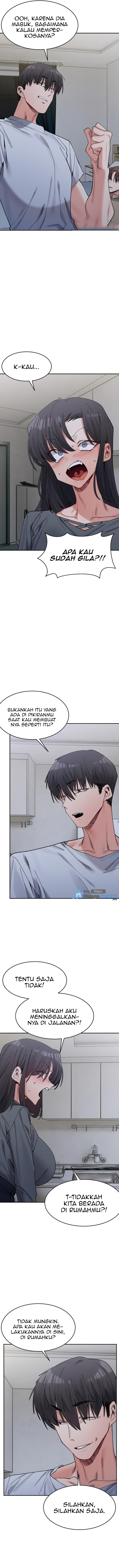 image-komik-delicate-relationship-chapter-22-12/17