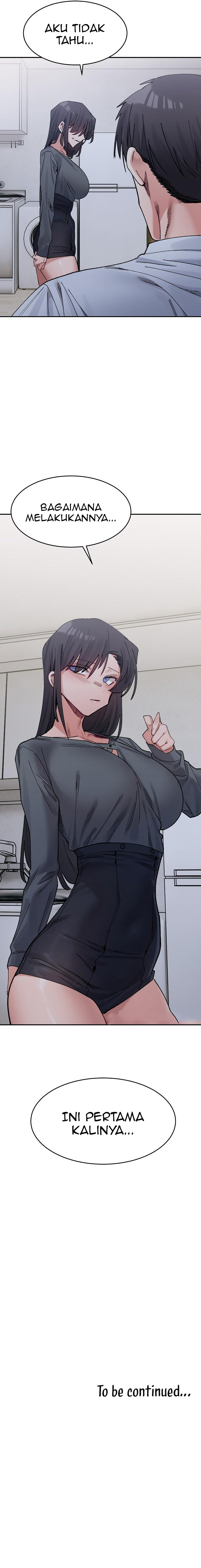 image-komik-delicate-relationship-chapter-22-15/17