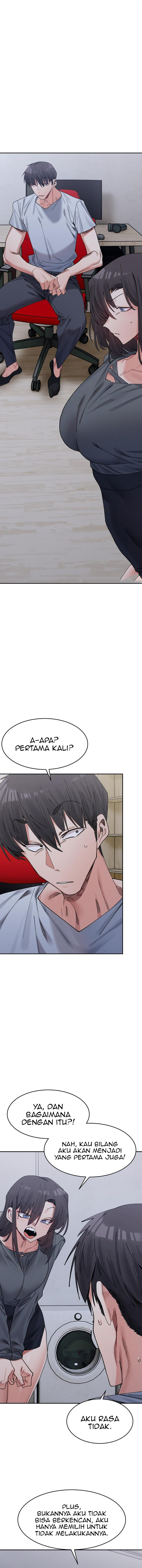 image-komik-delicate-relationship-chapter-23-1/17