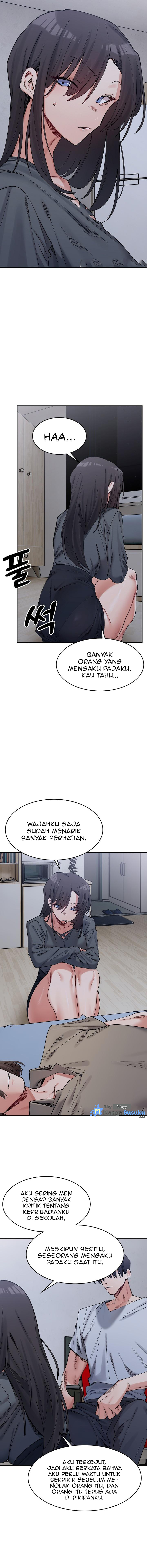 image-komik-delicate-relationship-chapter-23-2/17
