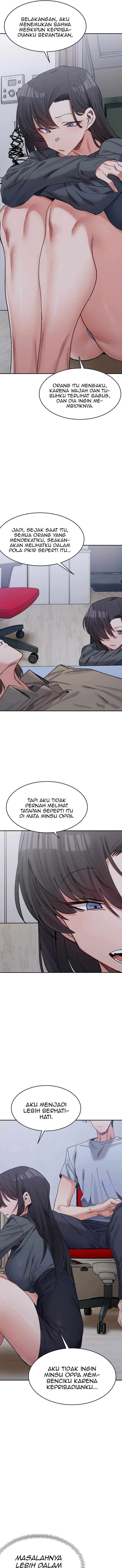 image-komik-delicate-relationship-chapter-23-3/17