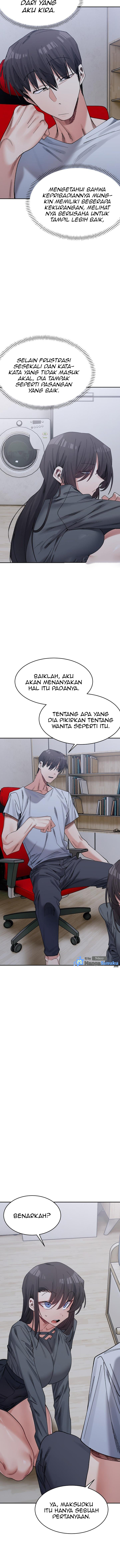 image-komik-delicate-relationship-chapter-23-4/17