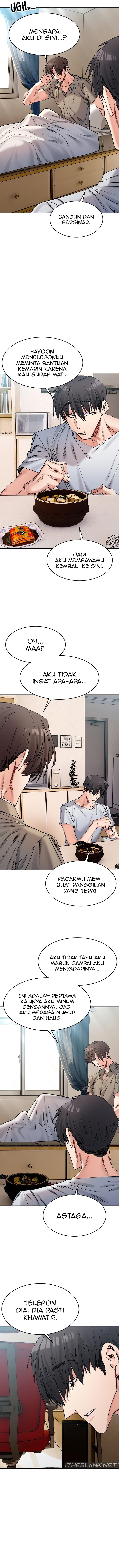 image-komik-delicate-relationship-chapter-23-7/17