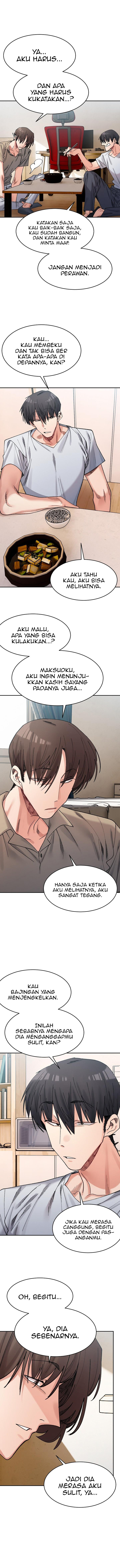 image-komik-delicate-relationship-chapter-23-8/17