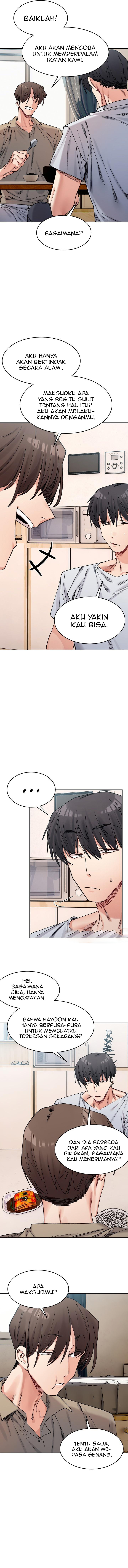 image-komik-delicate-relationship-chapter-23-9/17