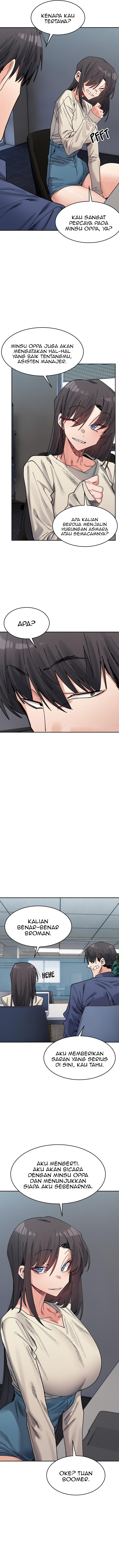 image-komik-delicate-relationship-chapter-23-11/17