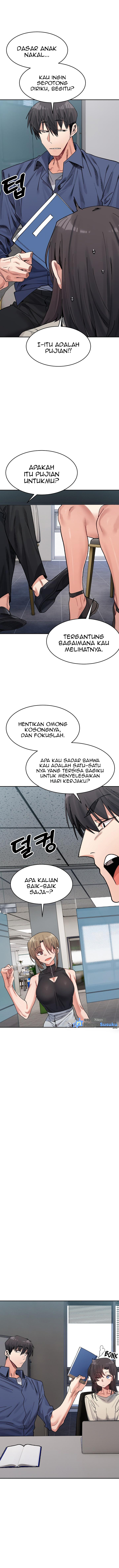 image-komik-delicate-relationship-chapter-23-12/17