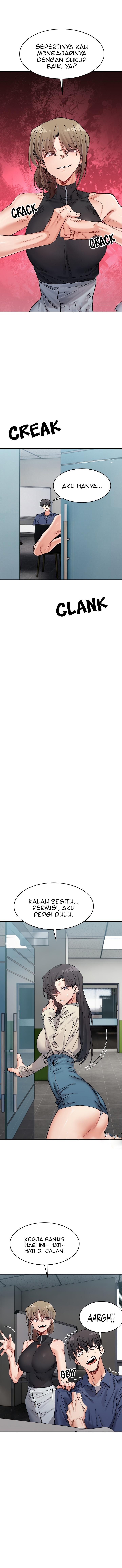 image-komik-delicate-relationship-chapter-23-13/17