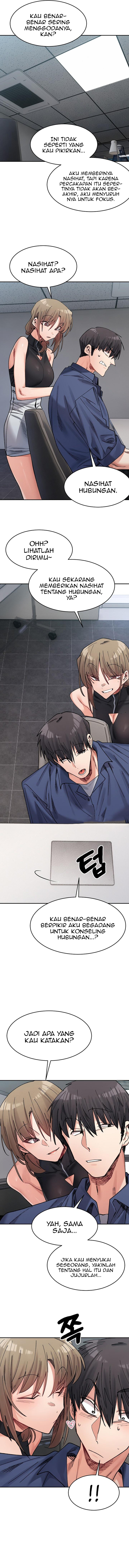 image-komik-delicate-relationship-chapter-23-14/17