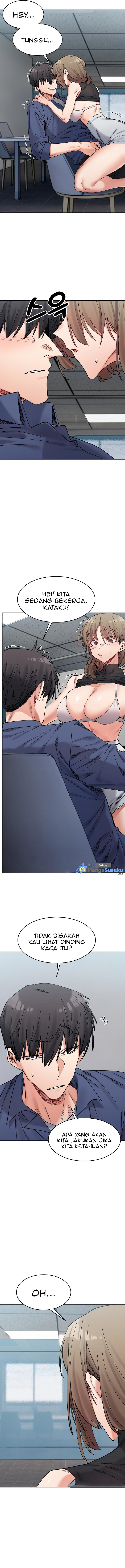 image-komik-delicate-relationship-chapter-24-2/17