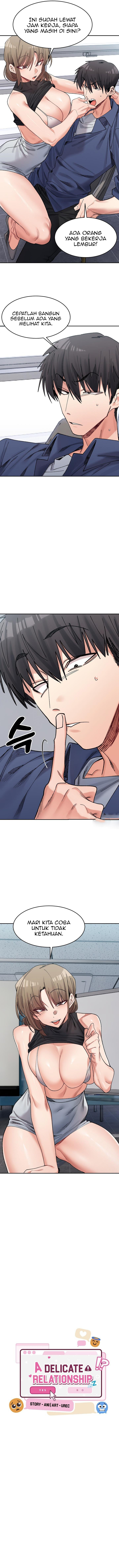 image-komik-delicate-relationship-chapter-24-3/17